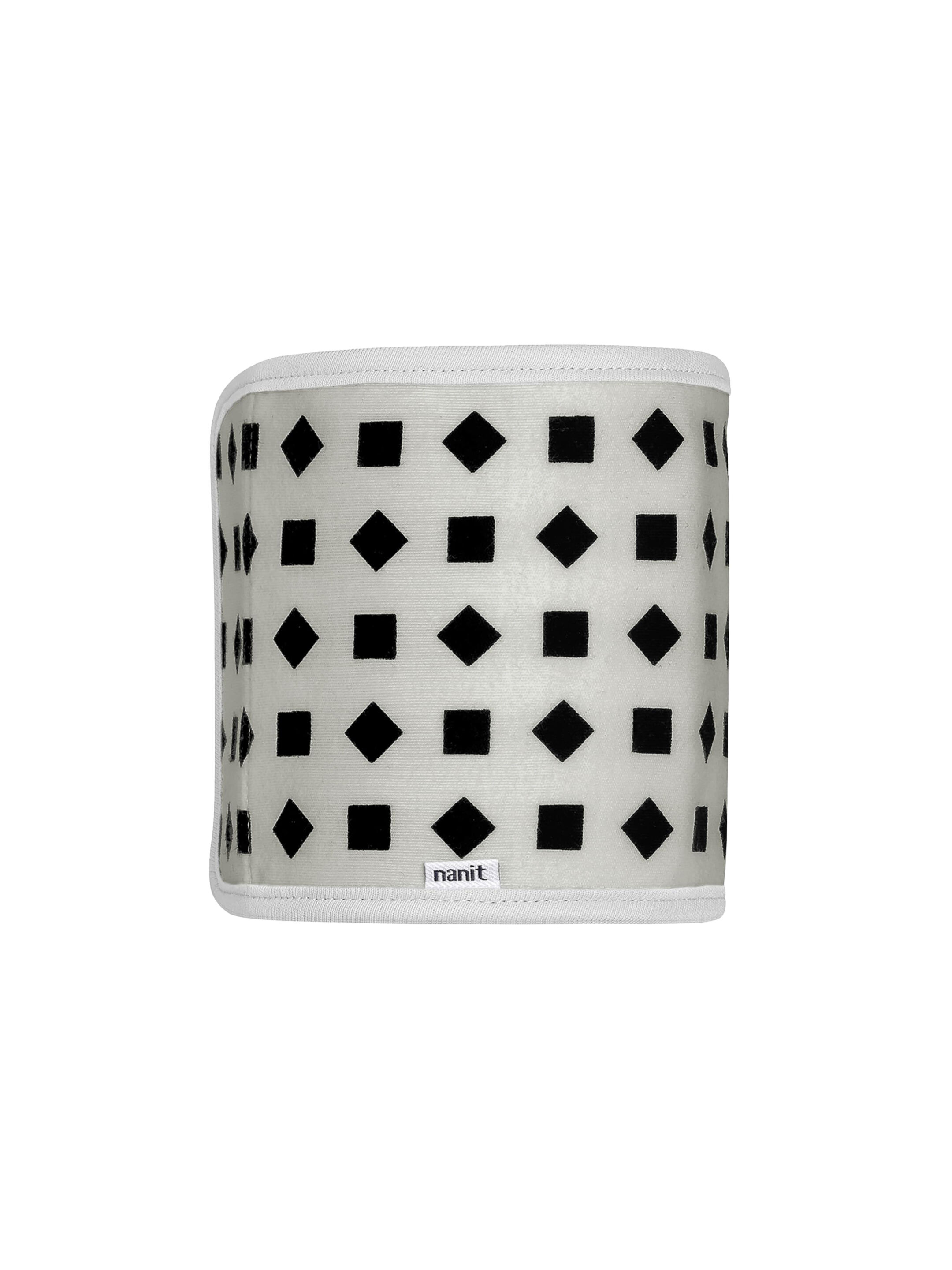 Nanit Breathing Band - 3-12 months