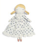 Laura Ashley - Dress Up Doll - Lily image number 1