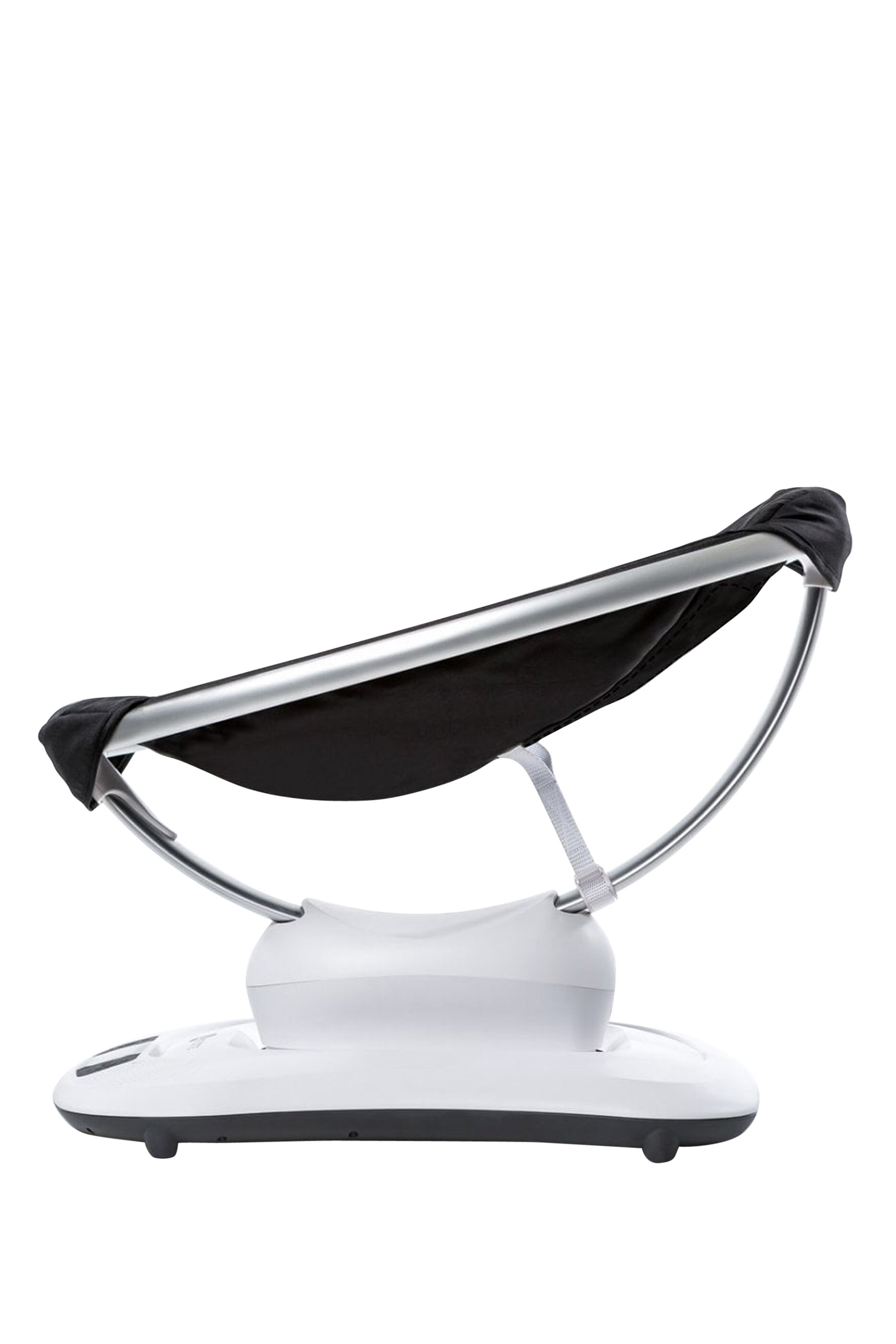 4moms mamaRoo 4.0 Rocker / Bouncer - Multi Plush image number 3