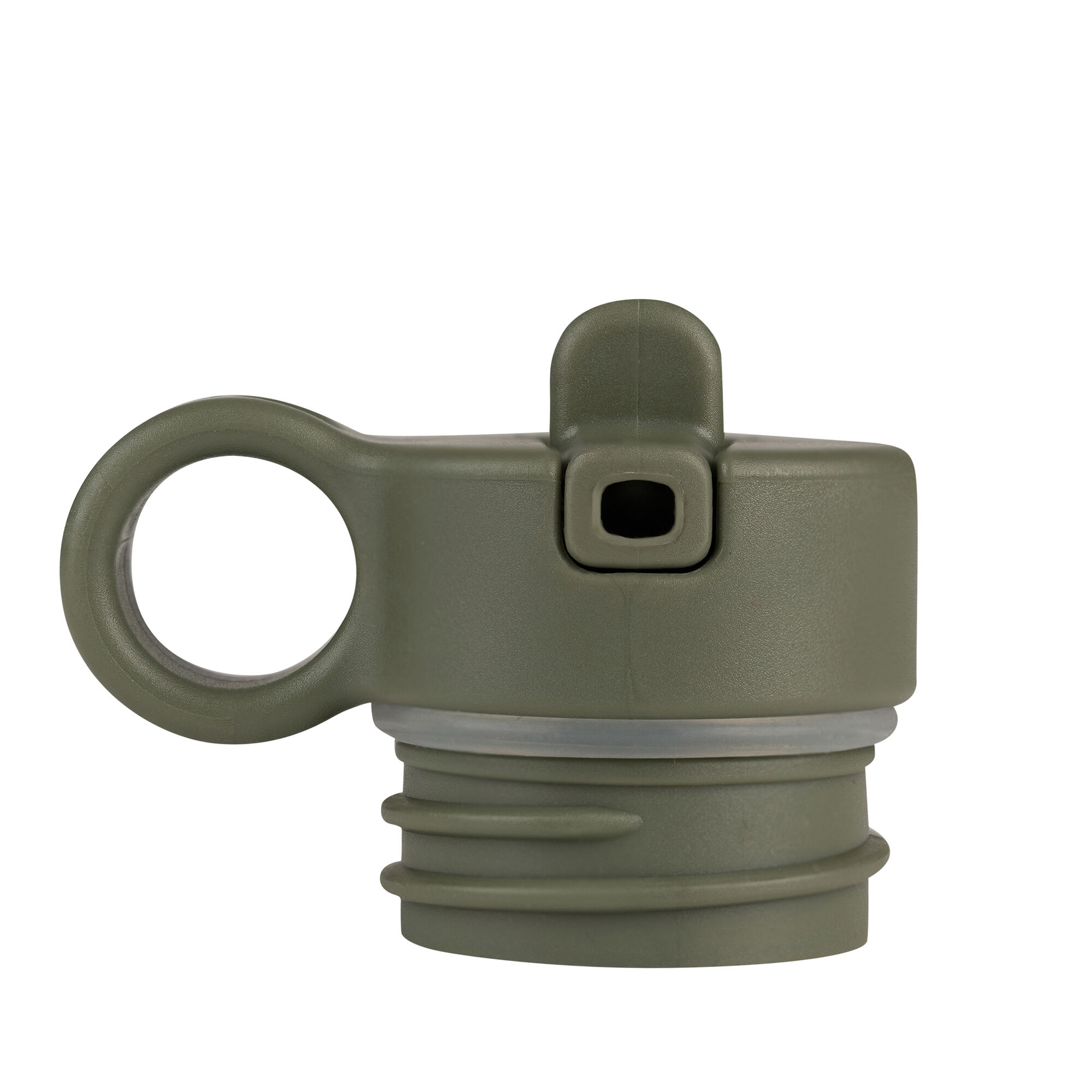 Citron Water Bottle 350ml Dino image number 4