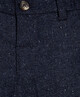 Navy Trouser image number 3