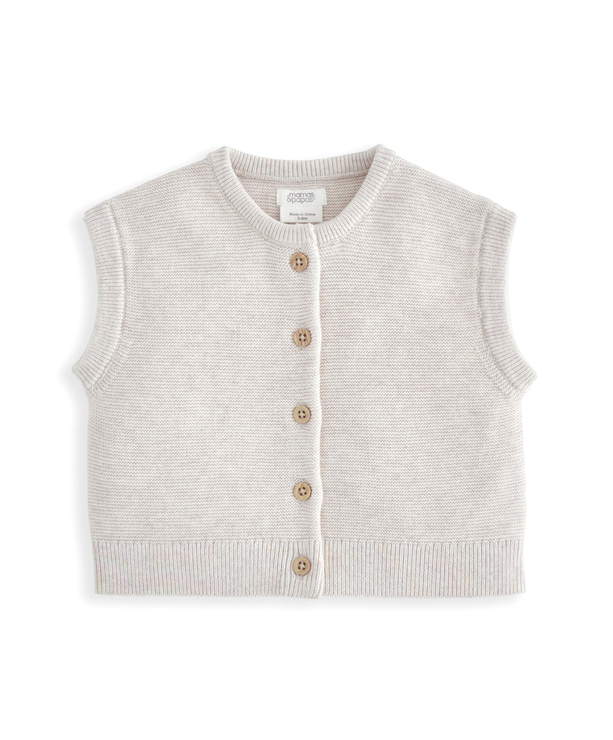 2 Piece Knit Set image number 3