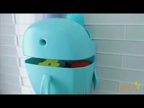 YOYO Bag Ginger image number 6