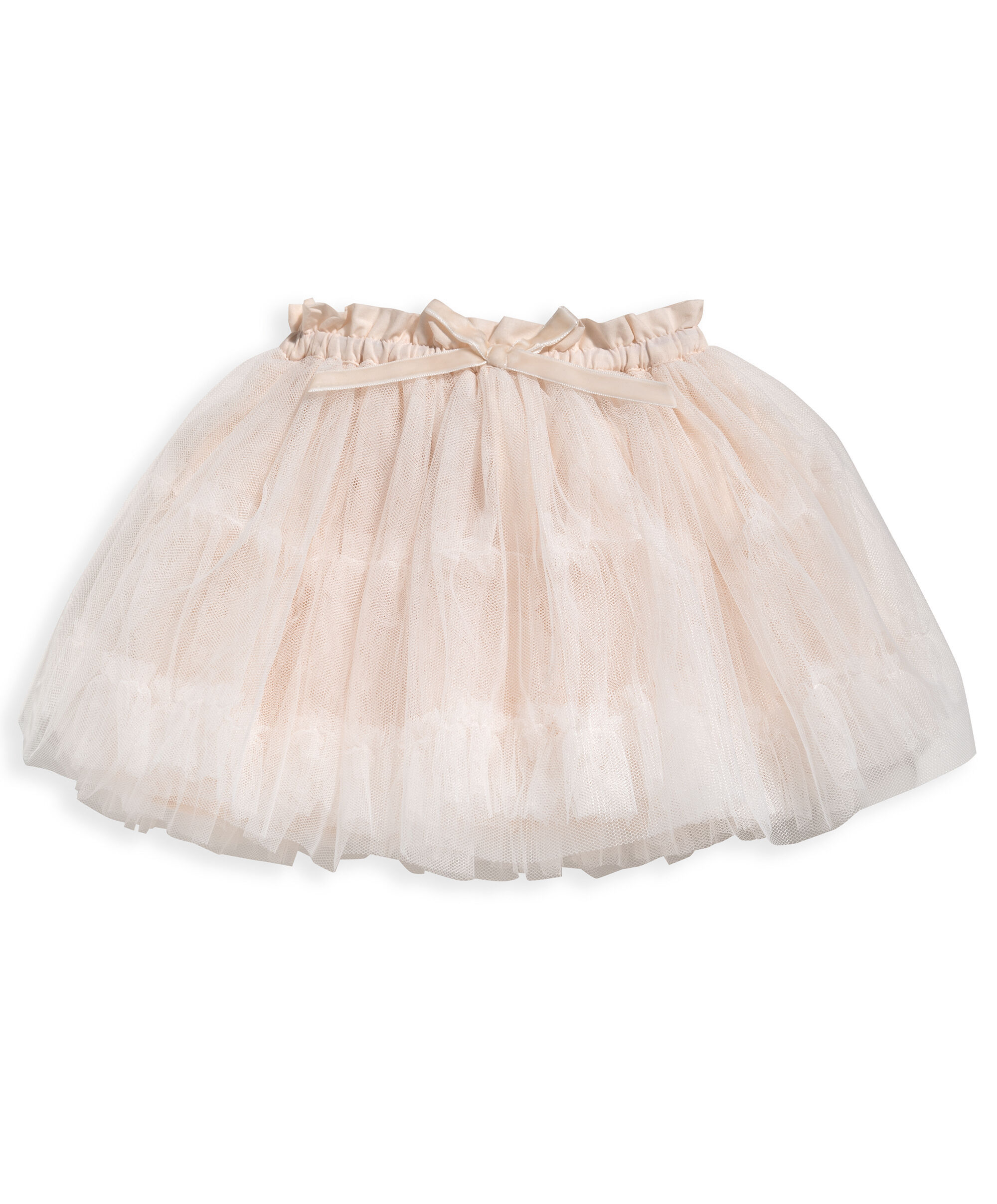 Pink Tutu image number 3