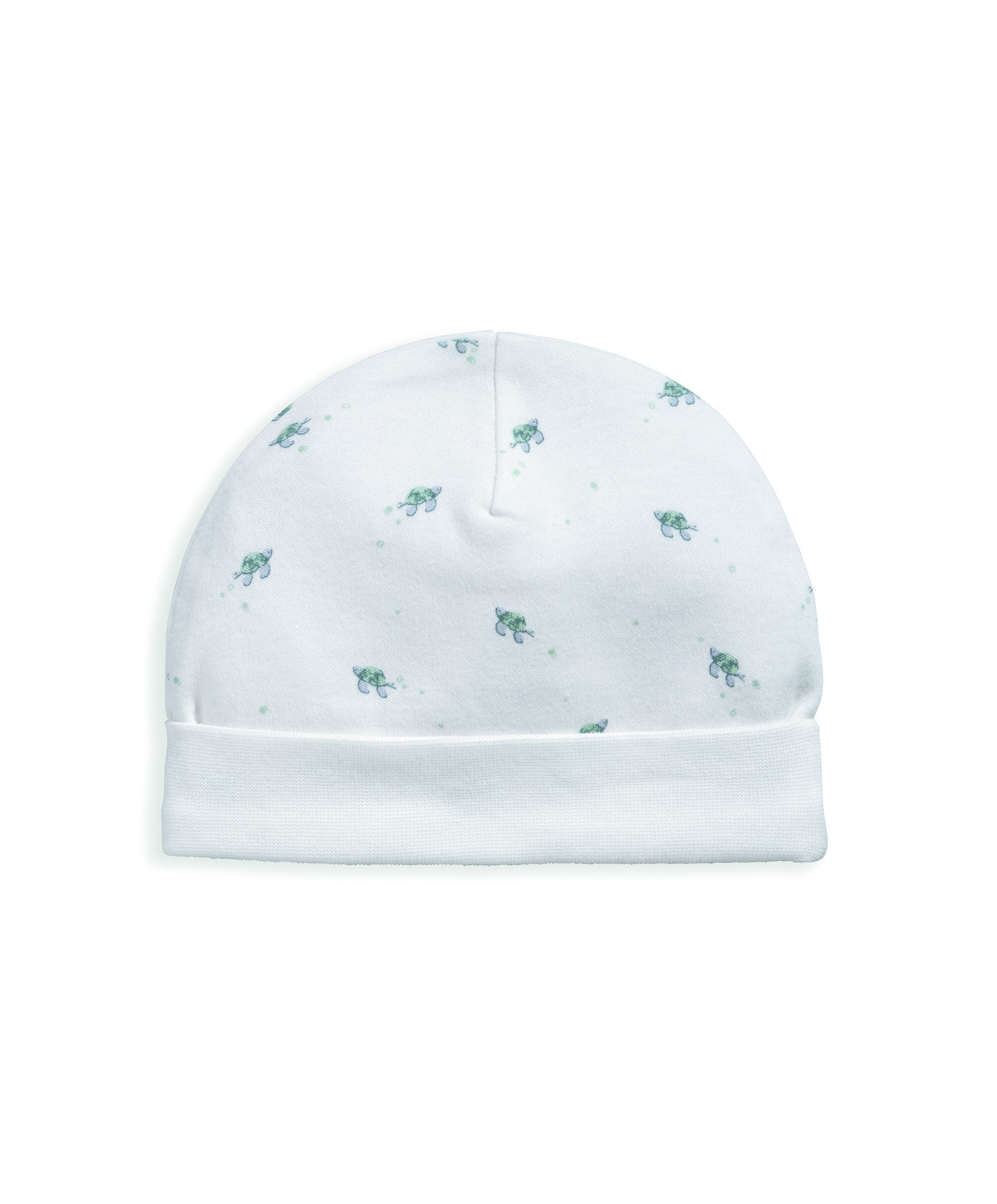 3 Piece Blue My First Outfit Set image number 5