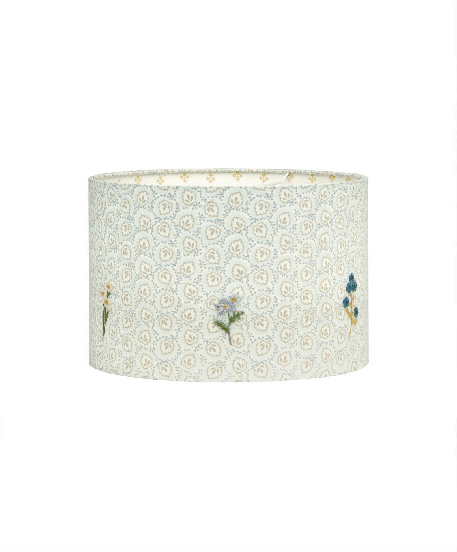 Laura Ashley - Lampshade image number 4