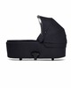 Ocarro Carrycot - Dary Navy image number 1