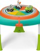 INFANTINO SIT, SPIN& STAND ENTERTAINER 360SEAT image number 3