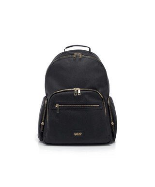Mamas & Papas Strada Tumbled Backpack