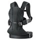 Babybjorn Baby Carrier One Air image number 3