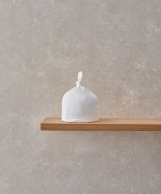 Basics White Hat