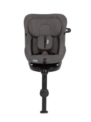 Joie I-Pivot 360 THUNDER