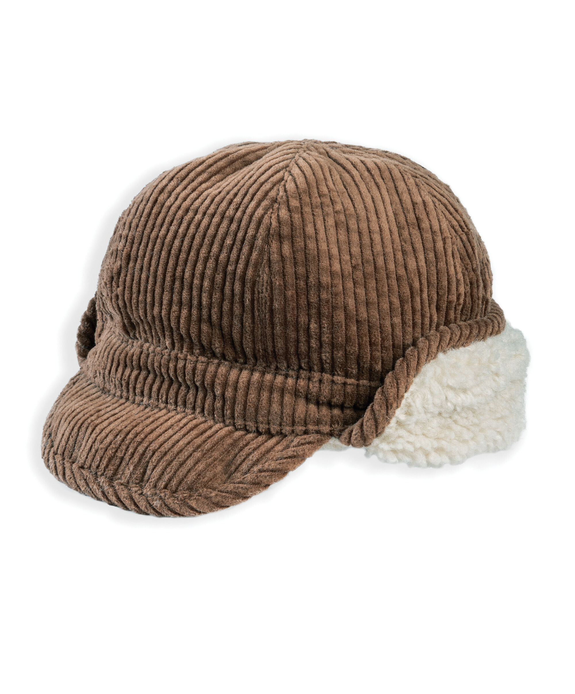 Trapper Hat image number 2