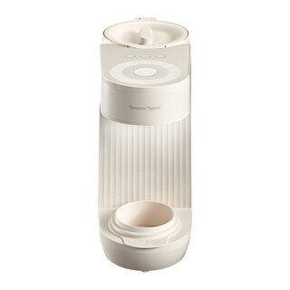 Tommee Tippee New Perfect Prep - Chalk