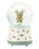 Mouse Snowglobe image number 1