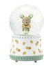 Mouse Snowglobe image number 1