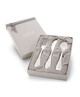 Once Upon a Time - Silver Cutlery Set image number 5