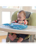 Infantino Sensory Pat & Play Water Mat - Whale image number 3