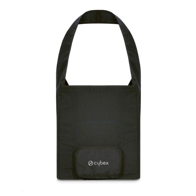 Cybex Libelle Travel Bag - Black