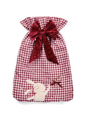 Mamas & Papas Large Sack