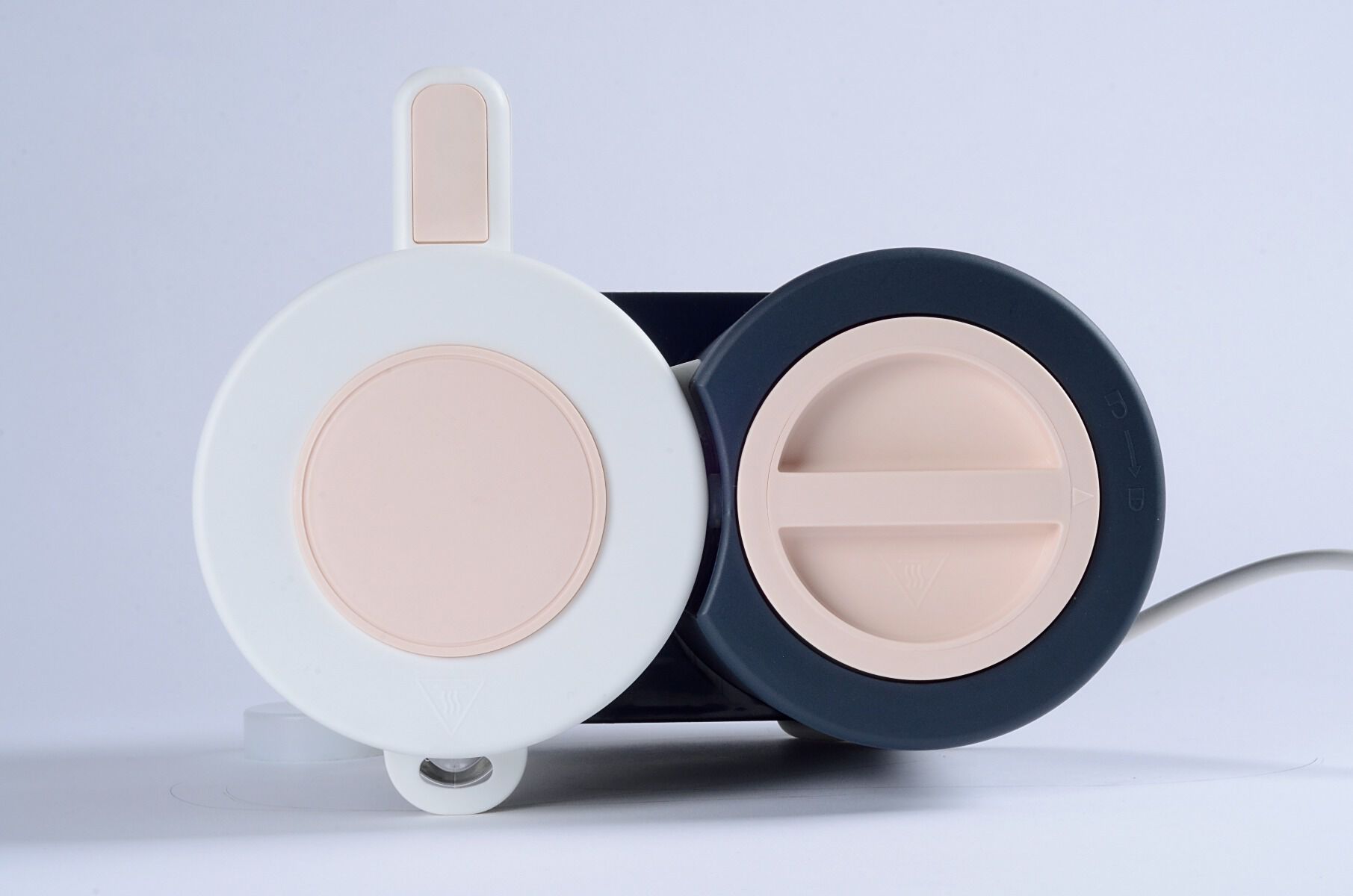 Beaba Babycook Neo image number 4