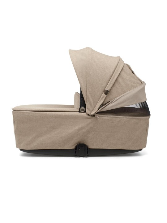 Strada Carrycot - Pebble image number 3
