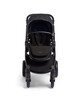 Ocarro Pushchair - Opulence image number 3