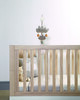 Cot Mobile - Sweet Dreams image number 6