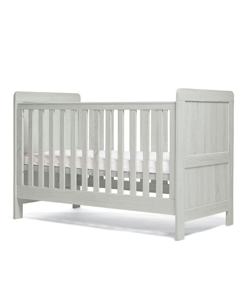 atlas cot bed