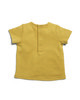 Short Sleeve Lion T-Shirt image number 2