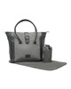 Strada Tote Changing Bag - Luxe image number 5