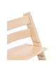 TRIPP TRAPP Chair Na image number 4