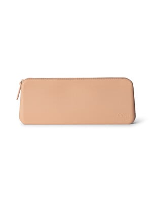 Mamas & Papas Silicone Cutlery Pouch