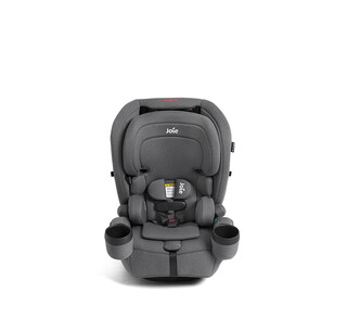 Joie SAFFRON 4-in-1 Convertible Car Seat - Thunder