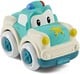 INFANTINO Baby's 1st Playset image number 4