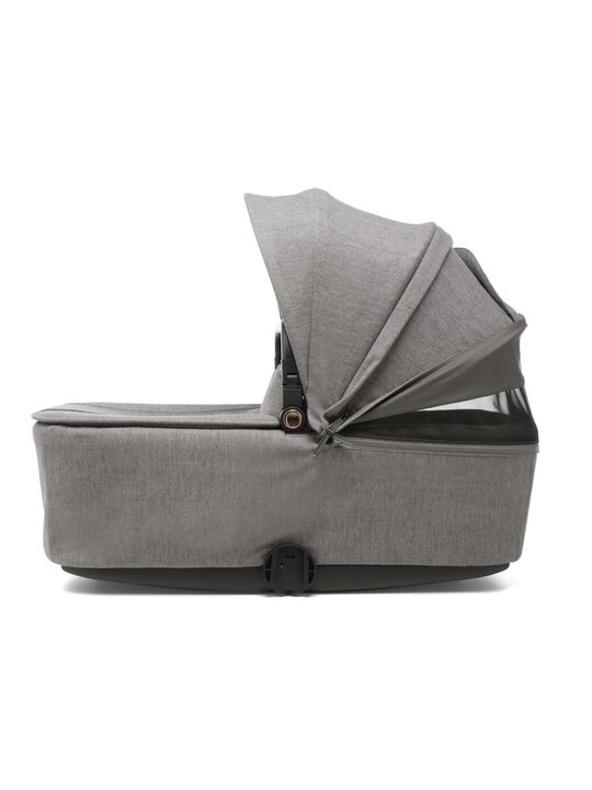 Strada Carrycot - Luxe image number 2