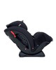 Joie Stages Adjustable Baby to Child Car Seat - Coal image number 5