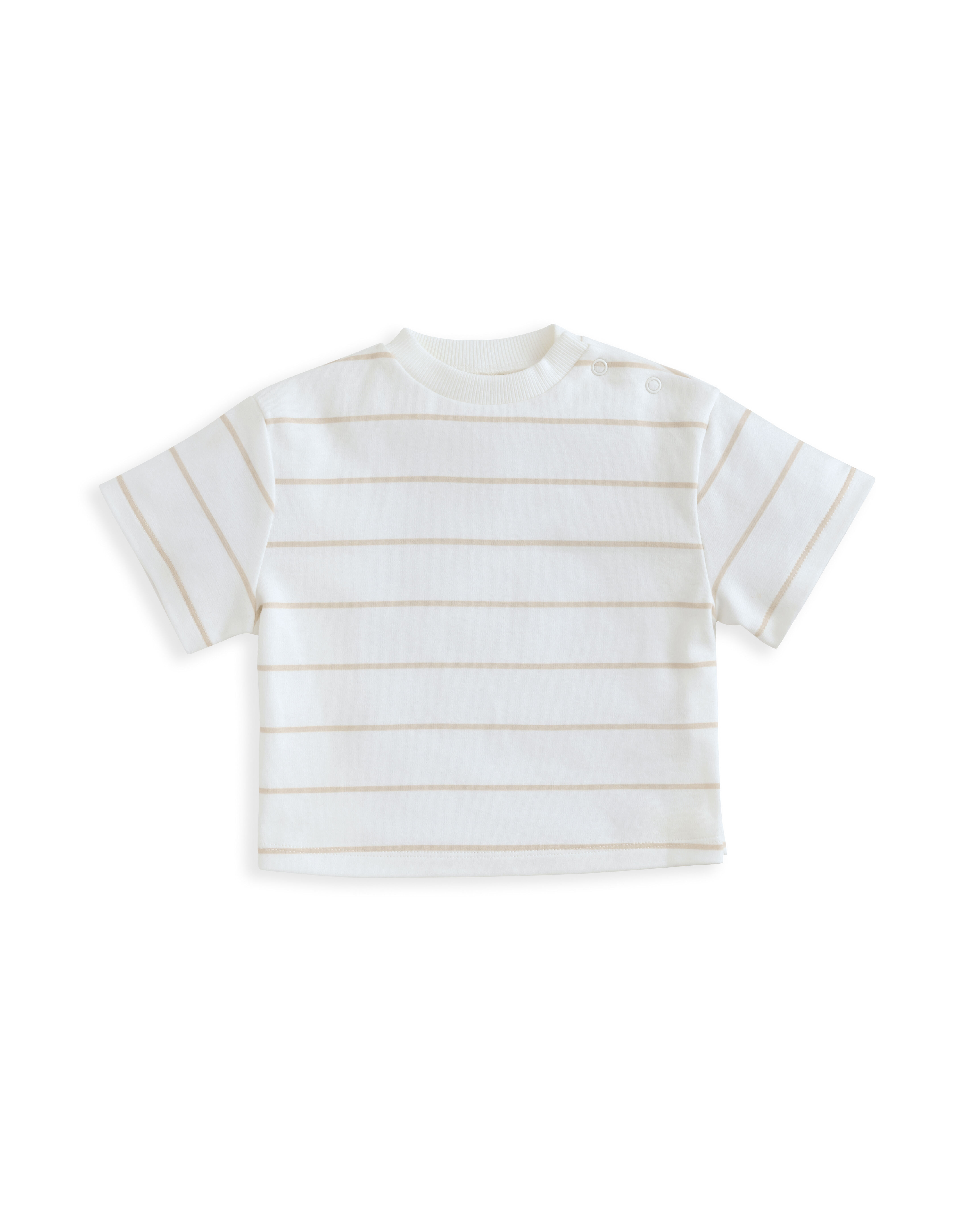 トップス DENIM DUNGAREE/Sheeting Remake Shirt 02 トップス DENIM DUNGAREE/Sheeting Remake Shirt 02 トップス