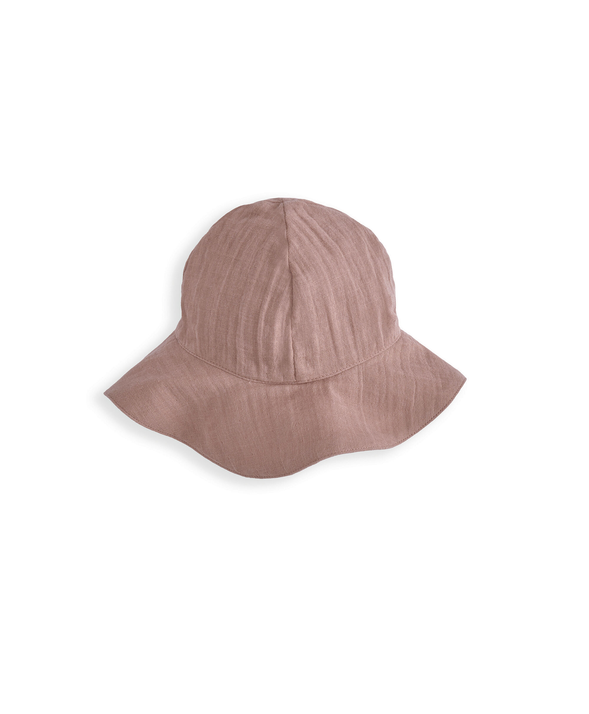 Peony Bloomers, Swing Top & Hat Outfit Set image number 5