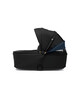 Strada 7 Piece Essentials Bundle Black Diamond with Black Aton Car Seat image number 14