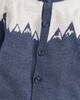 Mountain Knit All-in-One image number 3