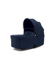 Strada Pushchair Carrycot - Midnight image number 2