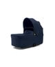 Strada Pushchair Carrycot - Midnight image number 2