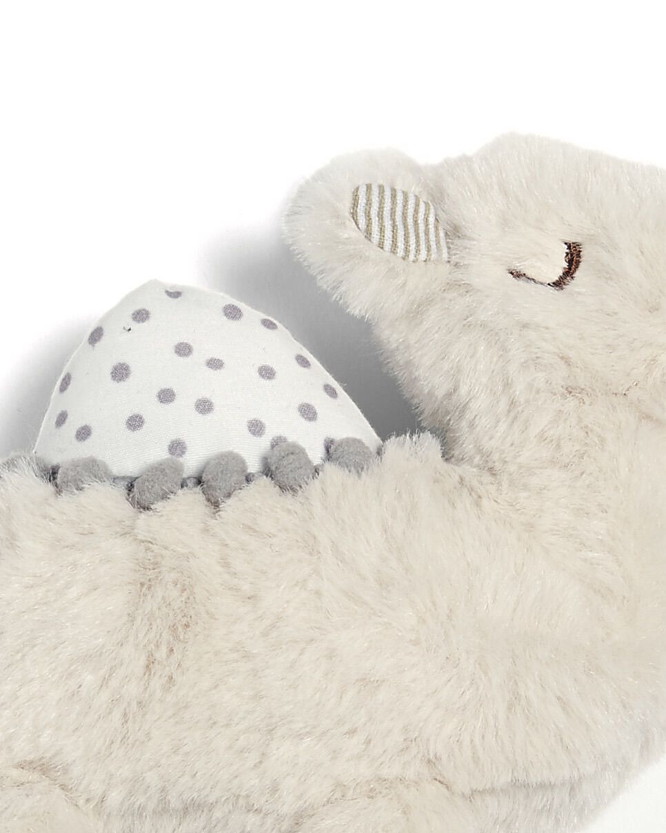 Soft Toy - Camel Beanie image number 2