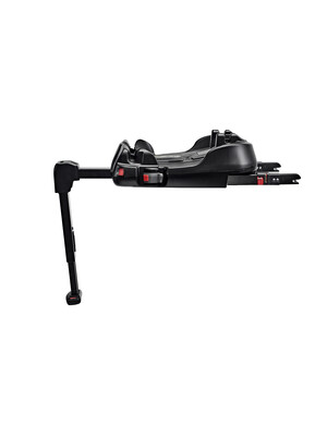 Doona X ISOFIX Base