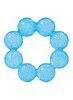 Infantino -Water Teether image number 1
