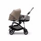 Bugaboo Bee5 Tone - Limited Edition image number 3
