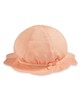 Scallop Edge Hat image number 1