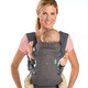 Infantino -  Flip Advanced 4-In-1 Convertible Carrier image number 5
