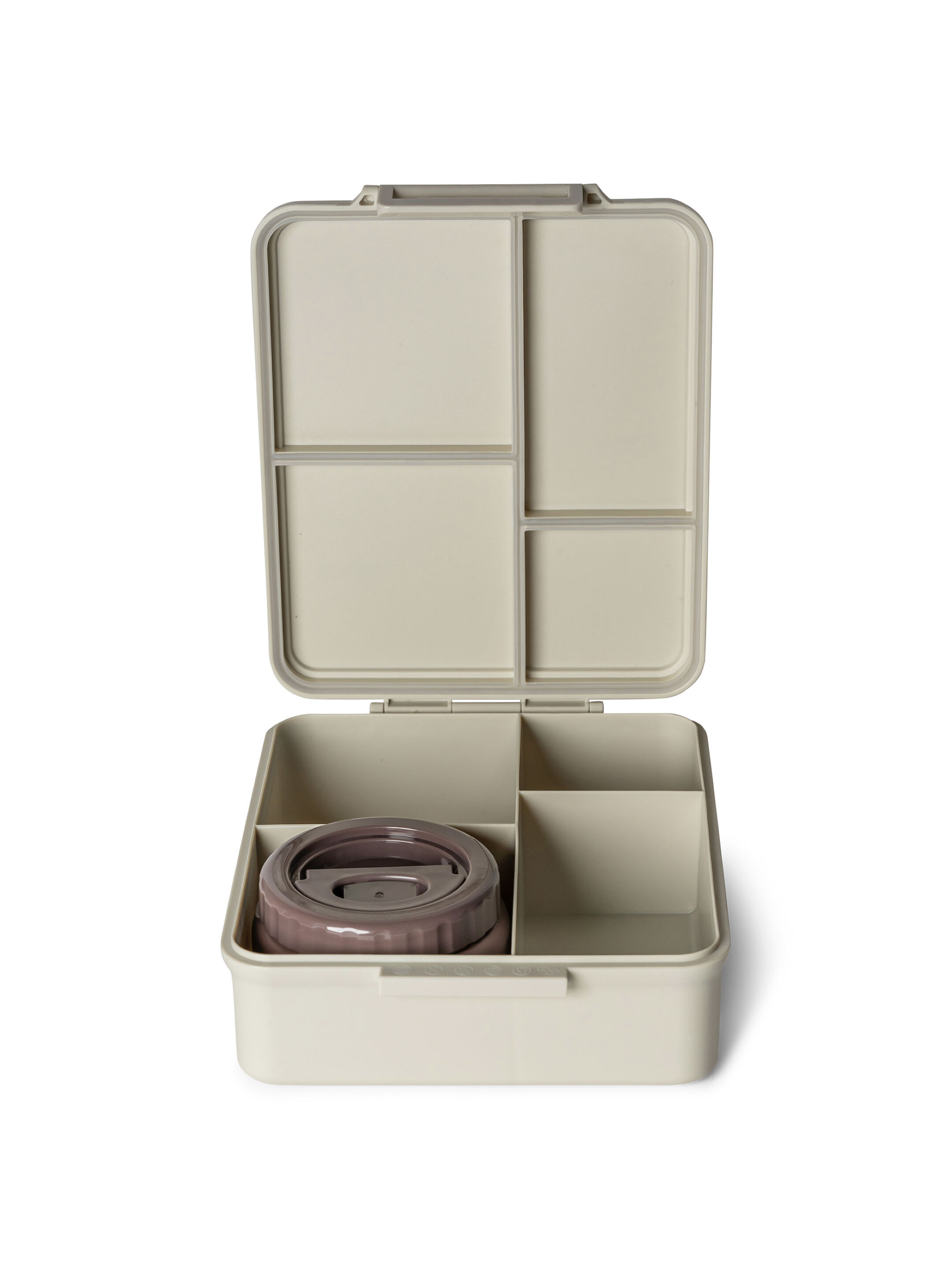 Citron Grand Lunchbox Vehicles image number 5